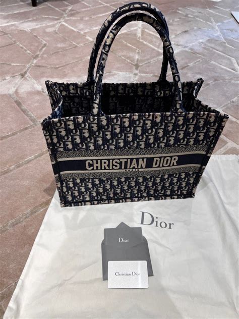 buy dior bags online india|christian dior tote bag india.